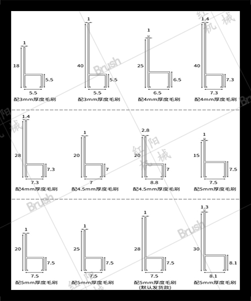 微信圖片_20250110201826